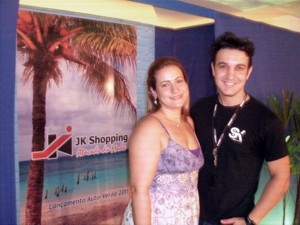 desfile jk 49
